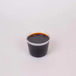 Ponzu Sauce
